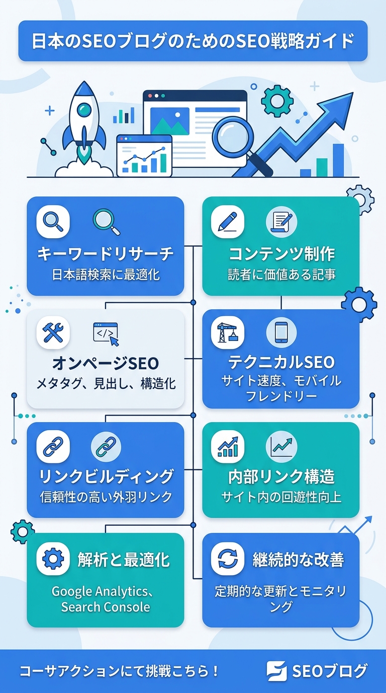 Teams文字起こし方法の比較インフォグラフィック|teams 文字起こし