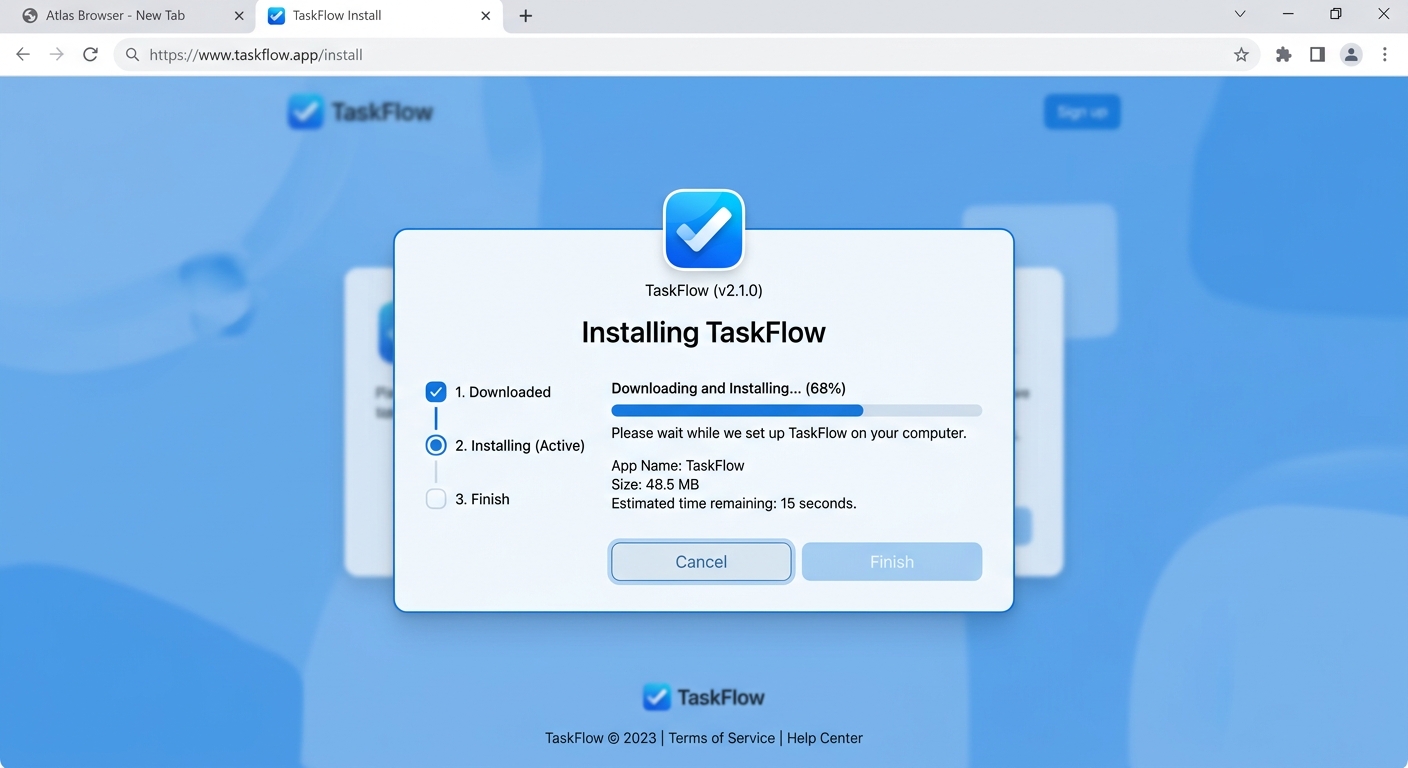 Chrome拡張機能のインストール4ステップ|Web Storeから設定まで