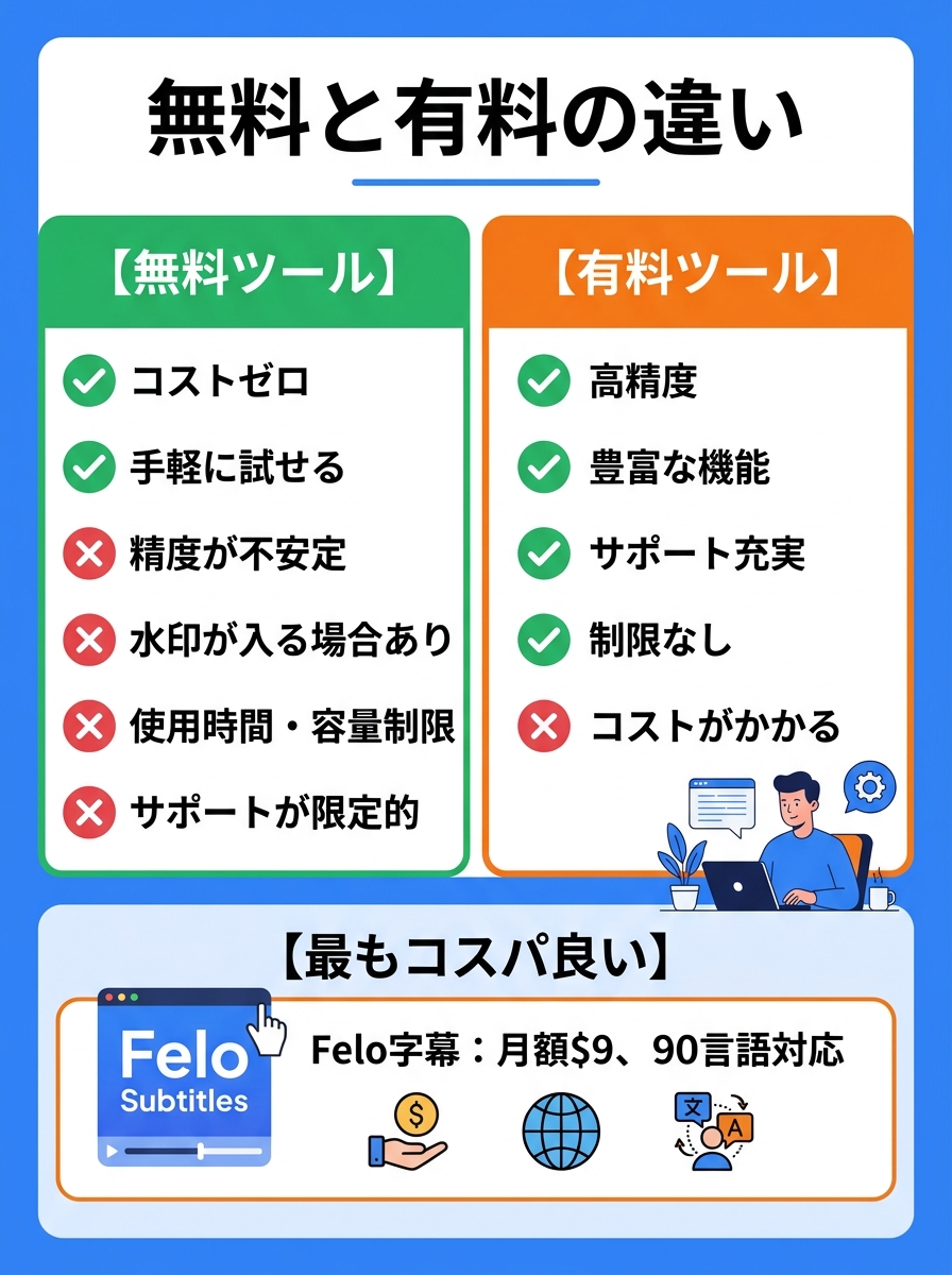 無料と有料の違い|info-free-vs-paid.jpg