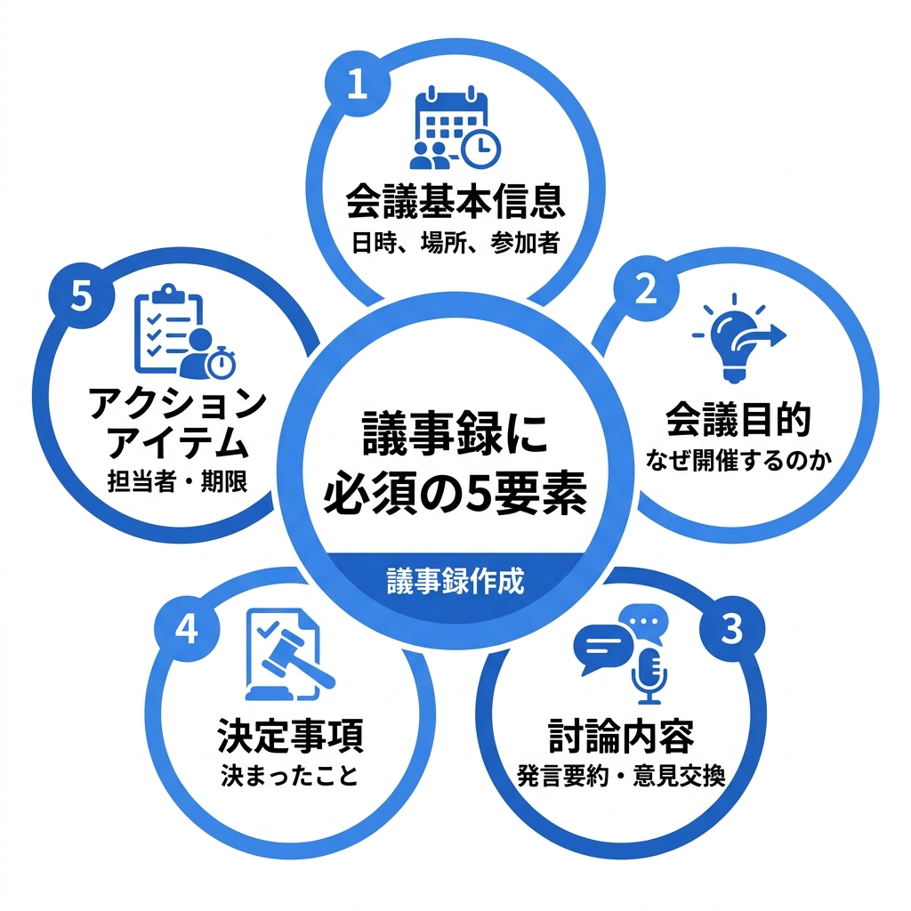 情報図