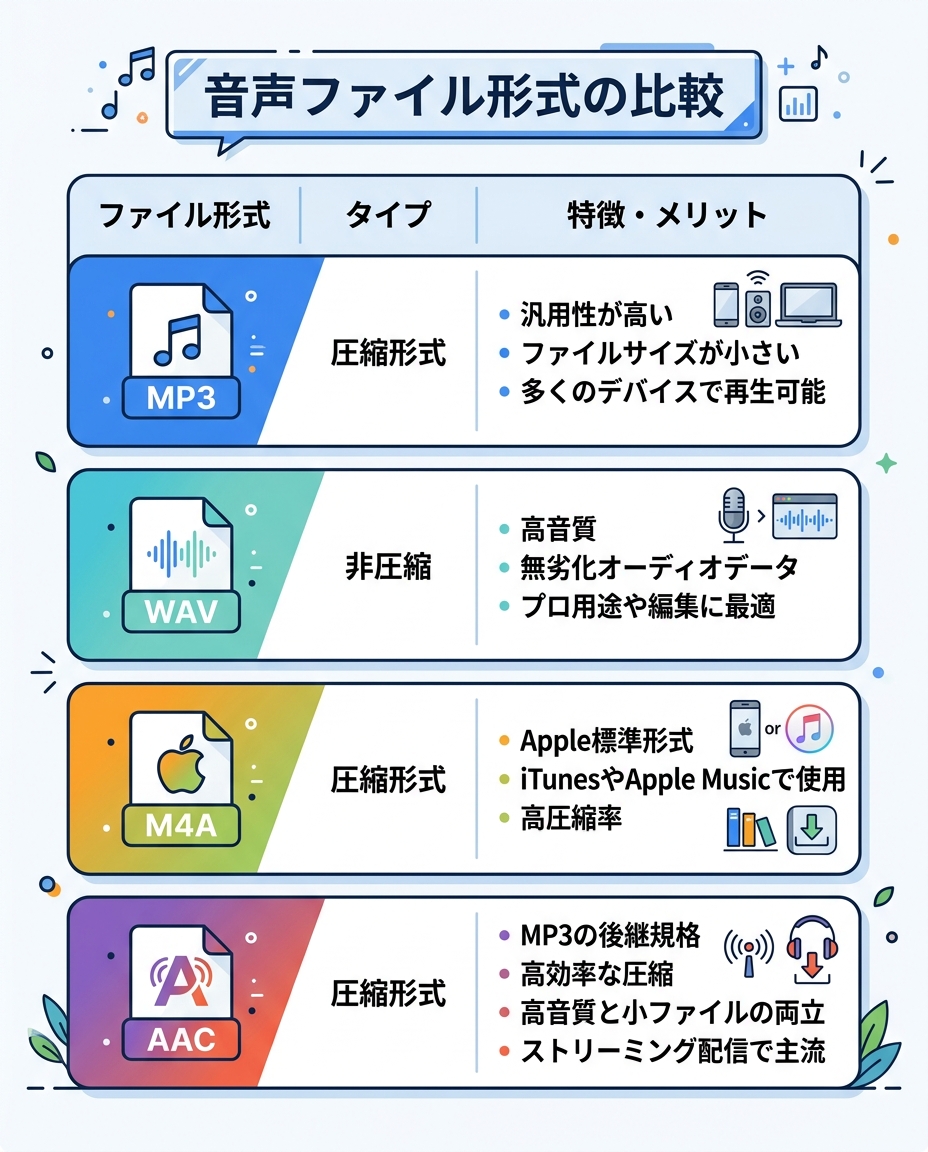 音声ファイル文字起こしの活用シーン|ビジネス会議インタビューセミナー